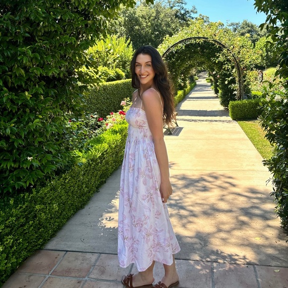 Meet your Posher, Emma - Picture 1 of 1